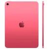 Apple iPad 11 (2025) LTE 256gb Pink