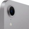 Apple iPad mini (2024) LTE 256gb Space Gray