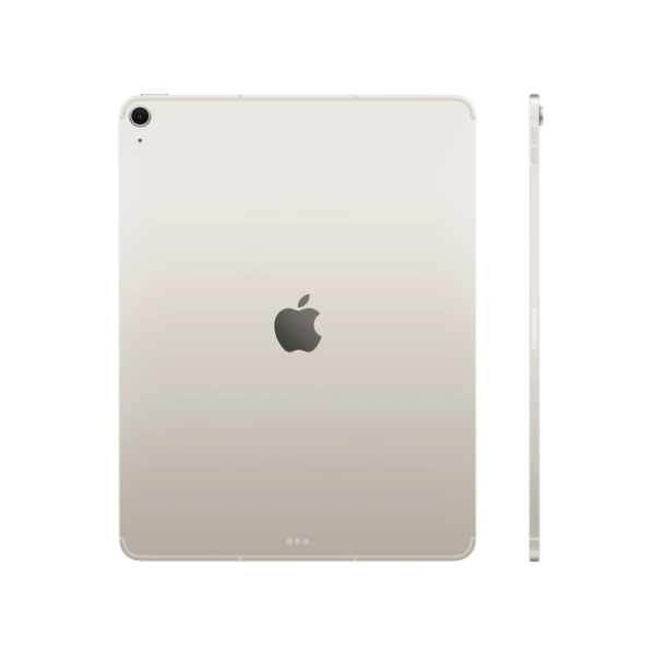 Apple iPad Air 11 (2025) LTE 128gb Starlight