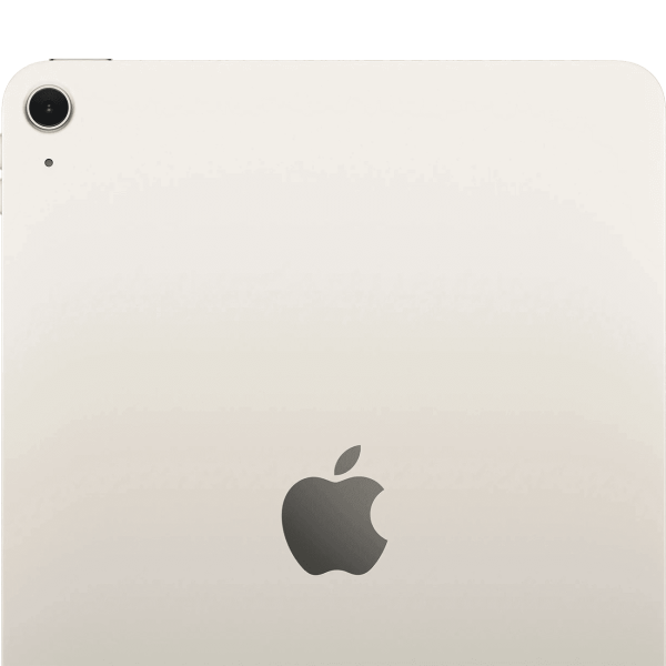 Apple iPad Air 13 (2025) Wi-Fi 256gb Starlight